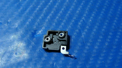 iPhone 7 Verizon A1660 4.7" Late 2016 MNAJ2LL/A Signal GPS Module Apple