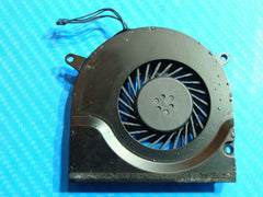 MacBook Pro A1278 13" Mid 2012 MD102LL/A CPU Cooling Fan 922-8620 - Laptop Parts - Buy Authentic Computer Parts - Top Seller Ebay