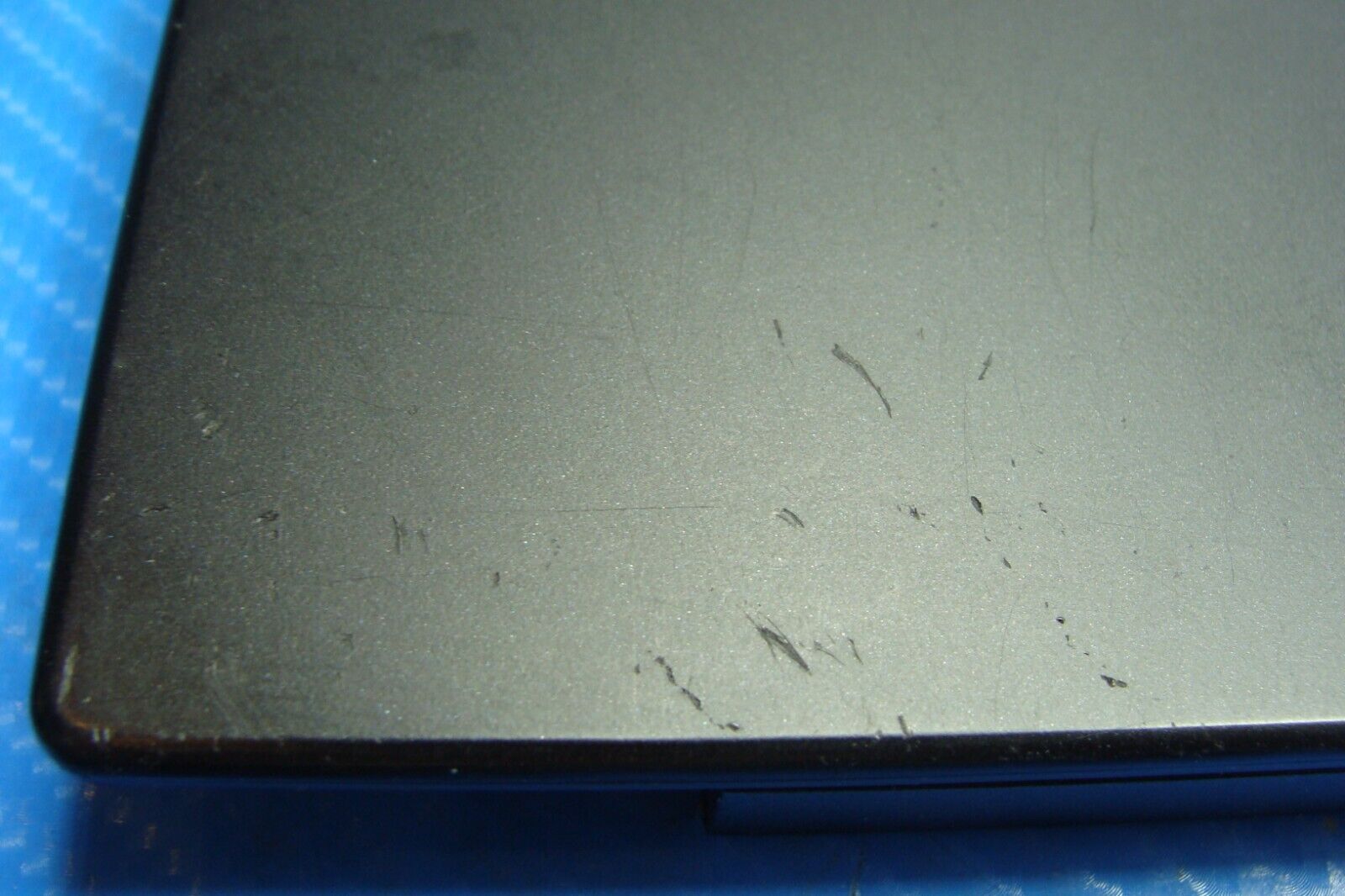 Lenovo ThinkPad E490 14