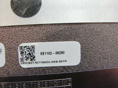 Lenovo Chromebook 300e 81MB 2nd Gen 11.6" Bottom Base Case Cover 5CB0T70715 #6 - Laptop Parts - Buy Authentic Computer Parts - Top Seller Ebay