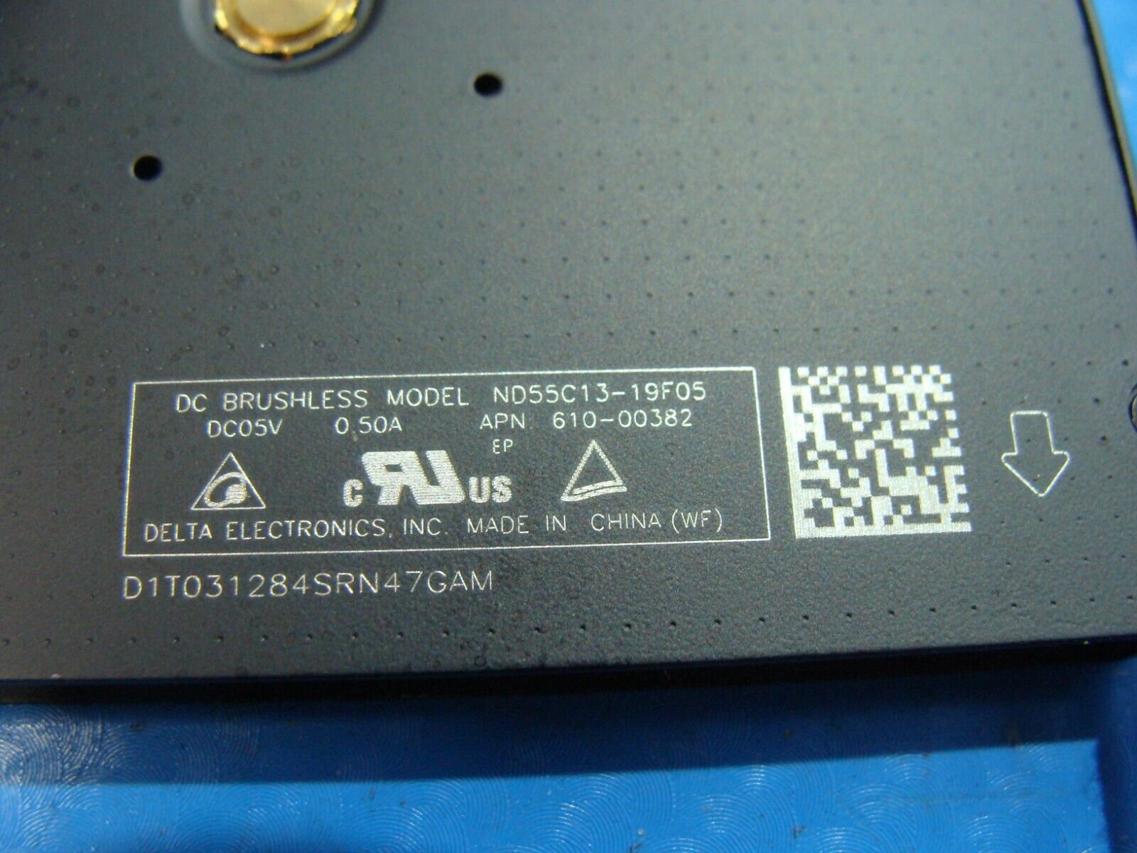 MacBook Pro A2251 13