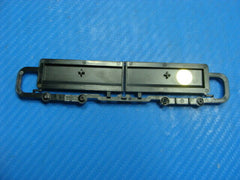 Asus G73SW 17.3" Genuine Laptop Touchpad Button Cover - Laptop Parts - Buy Authentic Computer Parts - Top Seller Ebay