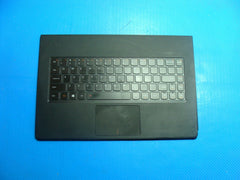 Lenovo Yoga 3 Pro-1370 80HE 13.3" Genuine Palmrest Touchpad Keyboard AM0TA000200 - Laptop Parts - Buy Authentic Computer Parts - Top Seller Ebay