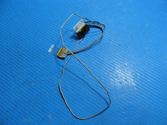 Asus F555L 15.6" Genuine Laptop LCD Video Cable 14005-01360400