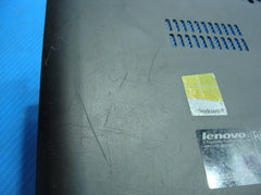 Lenovo Yoga 3 14 80JH 14" Bottom Case Base Cover AP0YC000100