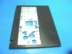 Lenovo 15.6" G510s 20276 OEM Laptop Palmrest W/ Touchpad Black AP0YB000I10 - Laptop Parts - Buy Authentic Computer Parts - Top Seller Ebay