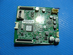 LG Chromebase 22CV241 AIO 21.5" Genuine HDMI Video Card Board NP65W10A4S