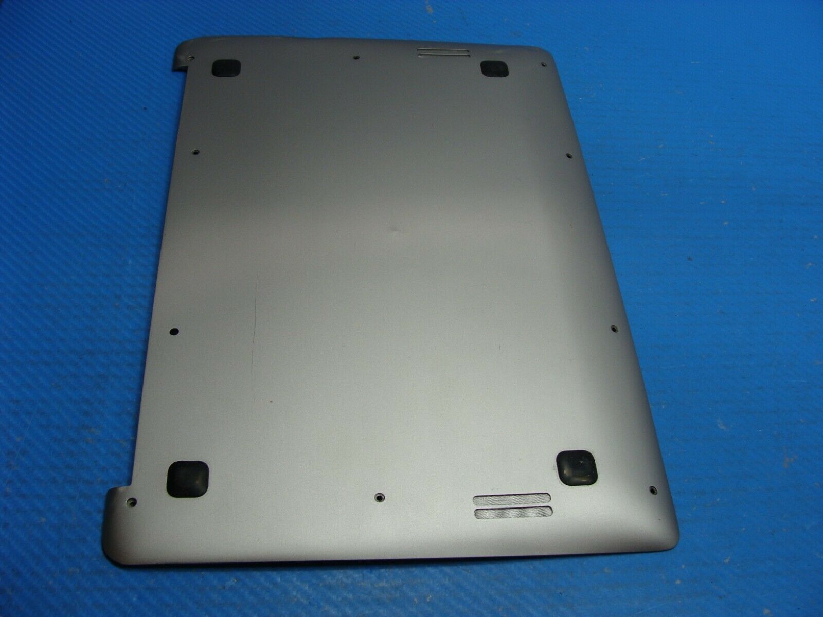 Acer Chromebook CB3-431 14