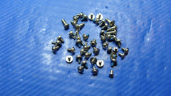 Lenovo IdeaCentre A700 AIO 23" Genuine Screw Set Screws for Repair ScrewSet ER* - Laptop Parts - Buy Authentic Computer Parts - Top Seller Ebay