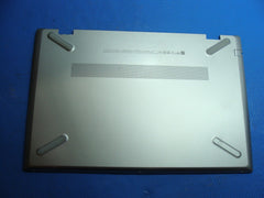 HP Pavilion 15.6" 15-cs0085cl Genuine Laptop Bottom Base Case Cover 38G7BTP003