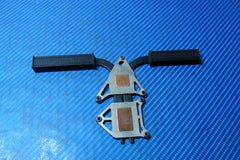 MacBook Pro A1286 15" 2010 MC371LL Genuine CPU Cooling Heatsink 922-9311 #1 ER* - Laptop Parts - Buy Authentic Computer Parts - Top Seller Ebay