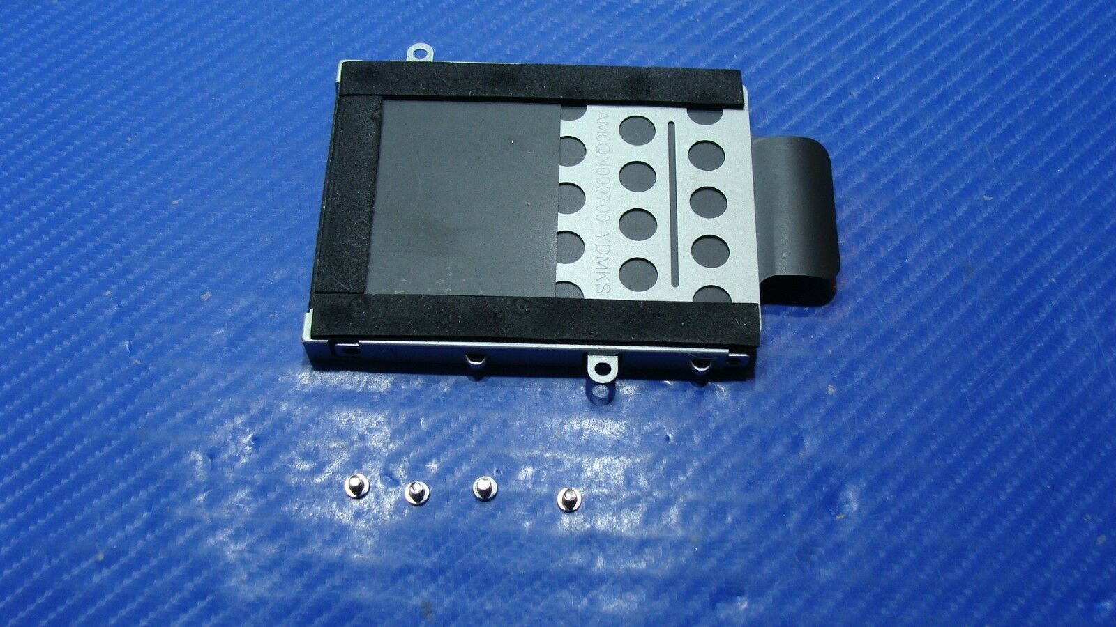 Lenovo IdeaPad N580 15.6