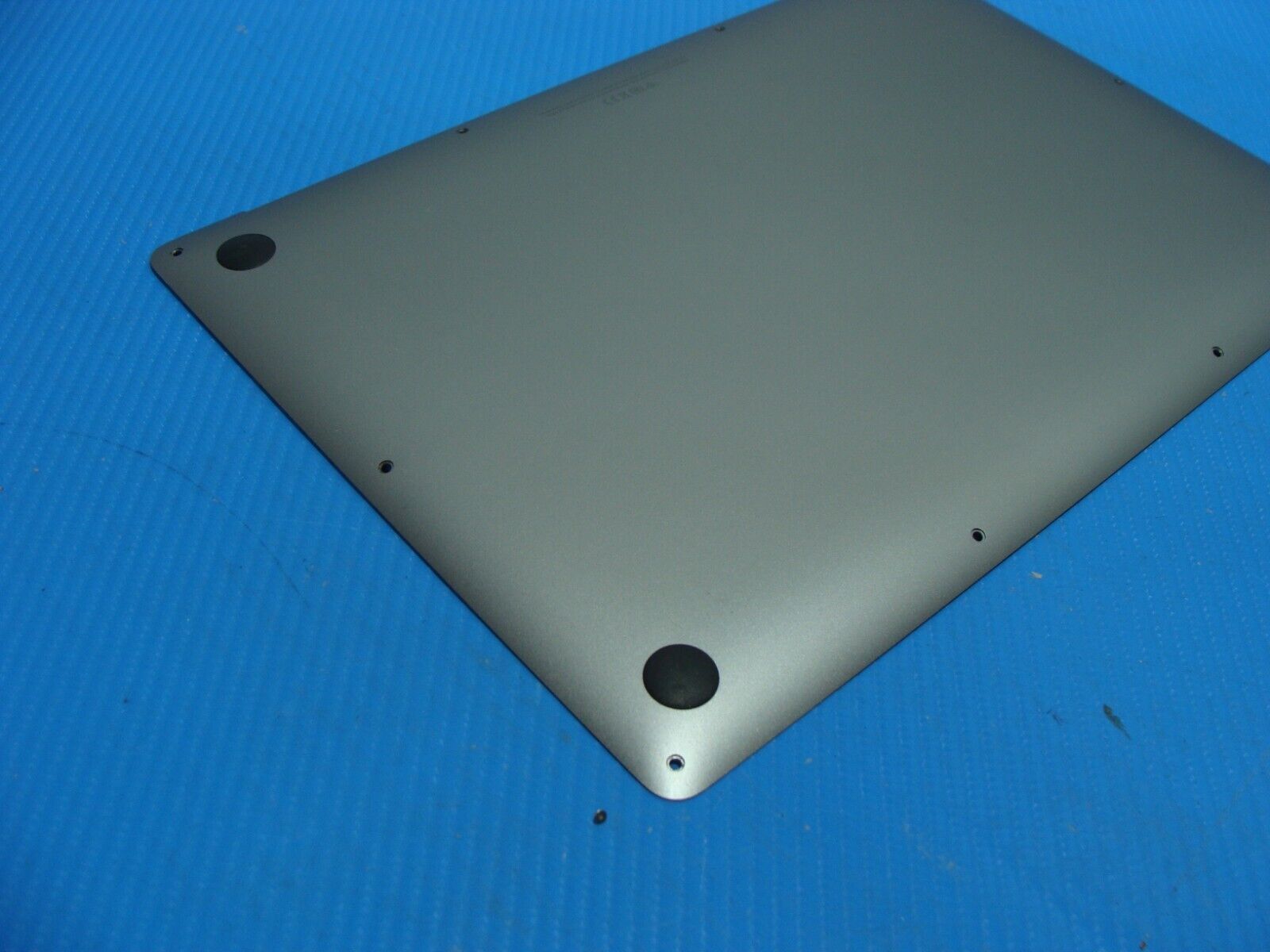 MacBook Air A2179 13