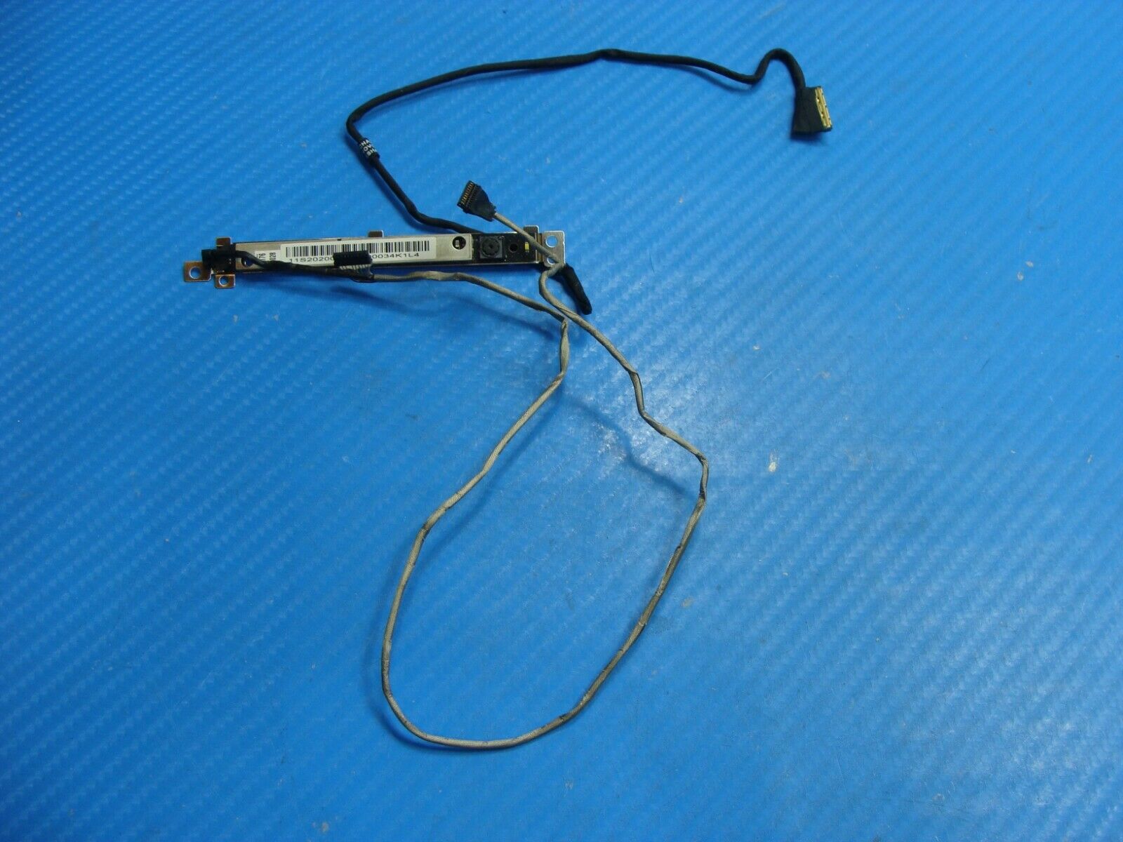 Lenovo Ideapad Yoga 13 13.3