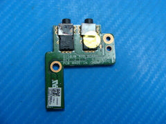 Asus ROG G750JW-DB71 17.3" Genuine Laptop Audio Board 60NB00M0-AU1040 - Laptop Parts - Buy Authentic Computer Parts - Top Seller Ebay