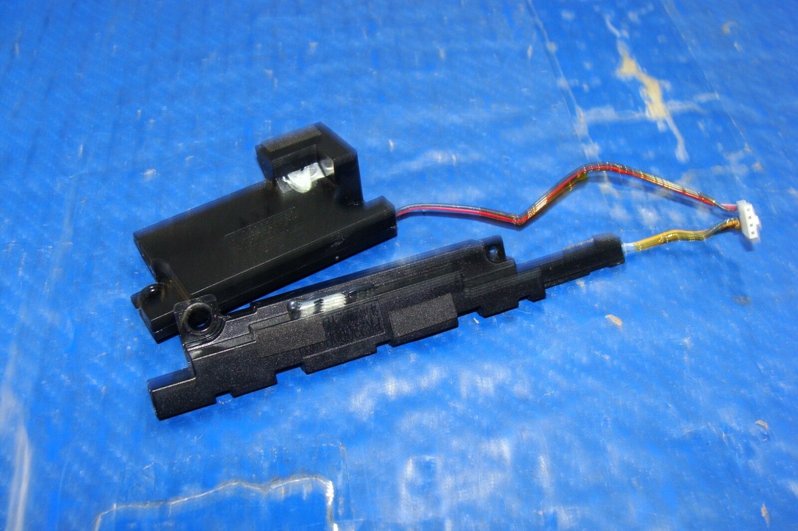 Lenovo ThinkPad Edge E430 14