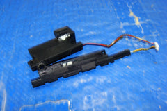 Lenovo ThinkPad Edge E430 14" OEM Left & Right Speaker Set Speakers PK23000HP00 Lenovo