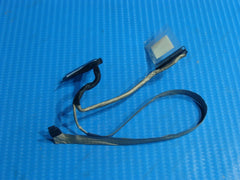 Dell Inspiron 11-3162 11.6" Genuine Laptop LCD Video Cable DM5X7 450.07601.0001 - Laptop Parts - Buy Authentic Computer Parts - Top Seller Ebay