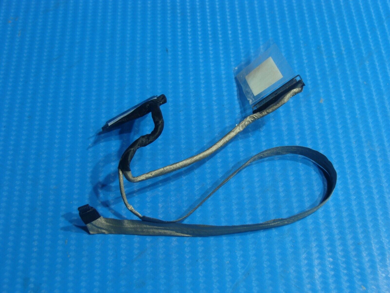 Dell Inspiron 11-3162 11.6