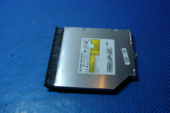 Toshiba Satellite S875-S7140 17.3" DVD-RW Burner Drive SN-208 H000036960 ER* - Laptop Parts - Buy Authentic Computer Parts - Top Seller Ebay