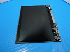 Lenovo ThinkPad 14" X1 Yoga OEM Glossy QHD LCD Touch Screen Complete Assembly