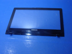 Samsung 14" NP-QX410 Original Digitizer w/Glass Protector BA75-02662A GLP* - Laptop Parts - Buy Authentic Computer Parts - Top Seller Ebay