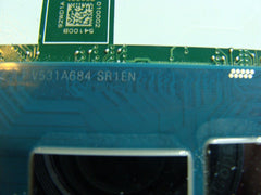 Dell Inspiron 11 3148 11.6" Genuine Intel i3-4030U 1.9GHz Motherboard 8WWDH