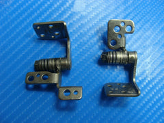 Sony VAIO VPCEB490X 15.6" Genuine Laptop Left & Right Hinge Set Hinges - Laptop Parts - Buy Authentic Computer Parts - Top Seller Ebay