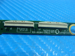 Dell Latitude 7350 13.3" Genuine Laptop Digitizer Board 920-002841-01 TM3015 - Laptop Parts - Buy Authentic Computer Parts - Top Seller Ebay