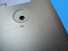 HP Envy x360 m6-ar004dx 15.6" Bottom Case Base Cover 856783-001 46007K060021 - Laptop Parts - Buy Authentic Computer Parts - Top Seller Ebay