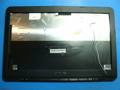 Asus F555LA-AB31 15.6" LCD Back Cover w/Front Bezel 13NB0622AP0612 #1 - Laptop Parts - Buy Authentic Computer Parts - Top Seller Ebay