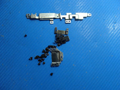 Lenovo Thinkpad T490 14" Screw Set Screws for Repair ScrewSet & Bracket