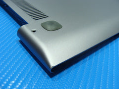 Lenovo IdeaPad U430 Touch 14" Genuine Laptop Bottom Case Base Cover 3ALZ9BALV20