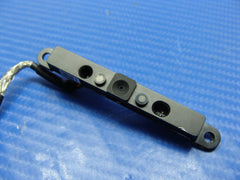 iMac A1311 21.5" Mid 2011 MC309LL Bluetooth Camera Sensor Cable 922-9793 ER* - Laptop Parts - Buy Authentic Computer Parts - Top Seller Ebay