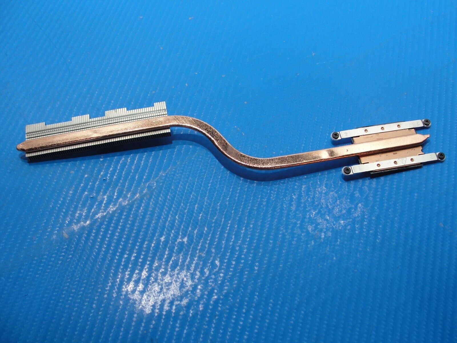 Lenovo IdeaPad S145-15AST 15.6