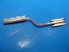 Lenovo IdeaPad S145-15AST 15.6" CPU Cooling Heatsink AT1A40020L0