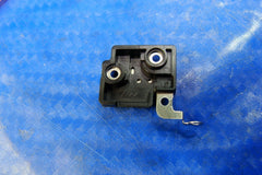 iPhone 7 AT&T A1778 4.7" Late 2016 MN9H2LL/A GPS Antenna Module ER* - Laptop Parts - Buy Authentic Computer Parts - Top Seller Ebay