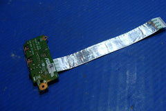 Asus S56CA-DH51 15.6" Genuine Audio USB Board w/ Cable 60-NUHUS1000-C01 ER* - Laptop Parts - Buy Authentic Computer Parts - Top Seller Ebay