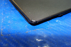 Lenovo ThinkPad X240 12.5" Genuine LCD Back Cover w/Front Bezel AP0SX000400