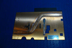 Lenovo IdeaPad Flex 4-1130 11.6" Genuine CPU Cooling Heatsink 1104-00545 ER* - Laptop Parts - Buy Authentic Computer Parts - Top Seller Ebay