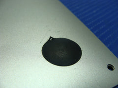 MacBook Air A1369 13" Late 2010 MC503LL/A MC504LL/A Bottom Case 922-9646 - Laptop Parts - Buy Authentic Computer Parts - Top Seller Ebay