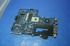 Acer TravelMate 17.3" P273-MG-6448 OEM Intel Motherboard 69N099M22A02 AS IS GLP* Acer