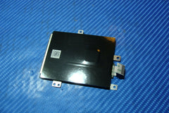 HP ZBook 17 17.3" Genuine SIM Card Slot Reader Board w/ Cable DC04000FXA0 ER* - Laptop Parts - Buy Authentic Computer Parts - Top Seller Ebay