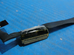 HP x2 Detachable 10-p092ms 10.1" Genuine LCD Video Cable - Laptop Parts - Buy Authentic Computer Parts - Top Seller Ebay