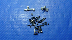 MacBook Pro A1278 MB990LL/A Mid 2009 13" Genuine Complete Screw Set GS18073 #2 - Laptop Parts - Buy Authentic Computer Parts - Top Seller Ebay