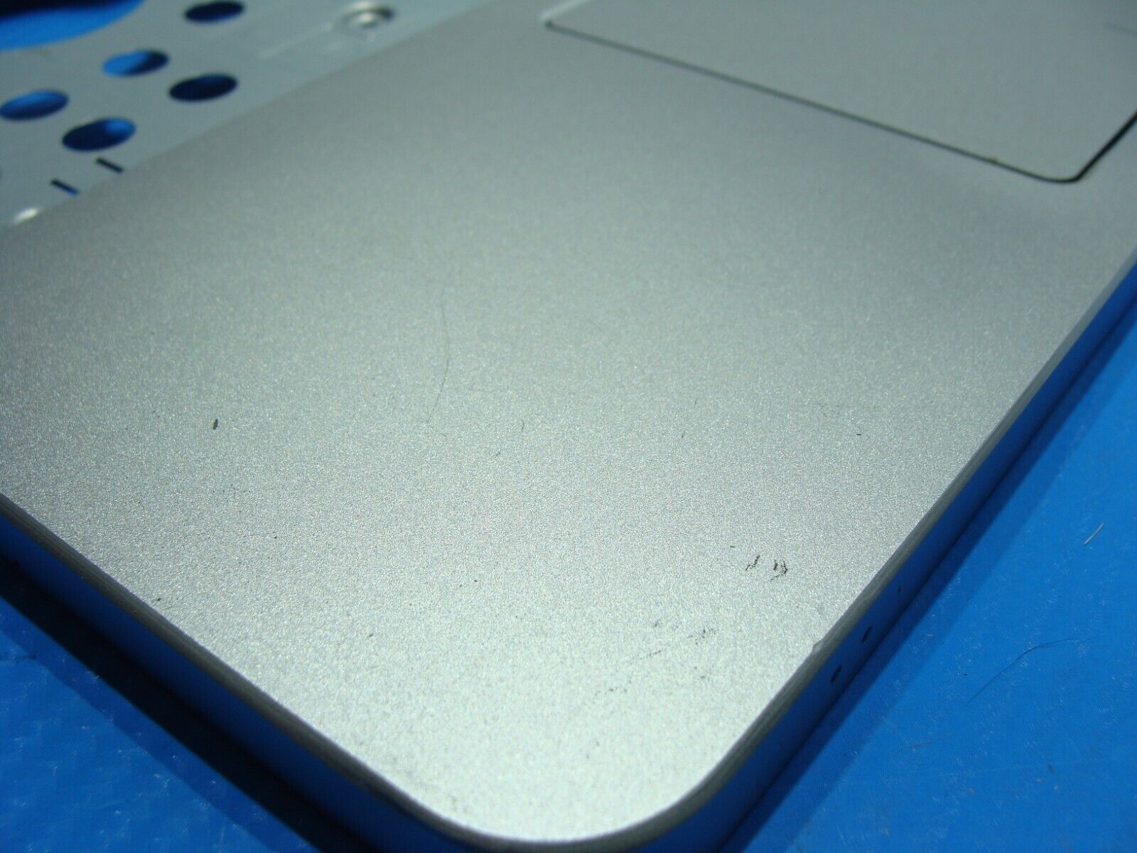 Dell Inspiron 15 7537 15.6