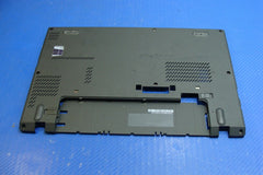 Lenovo ThinkPad 12.5 X240 Genuine Bottom Case Base Cove AP0SX000I00