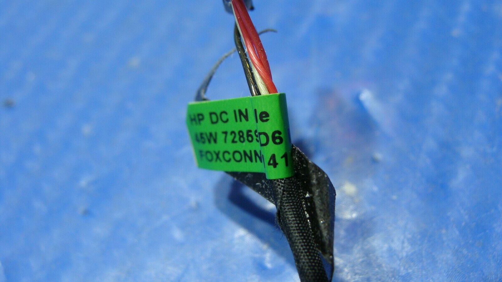 HP EliteBook Folio 1040 G1 14