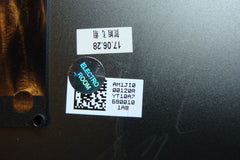 Lenovo Yoga 710-15IKB 15.6" Genuine Laptop Bottom Base Case am1ji000120r