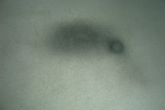 MacBook Pro A1278 13" Early 2011 MC724LL/A Bottom Case Housing 922-9447 